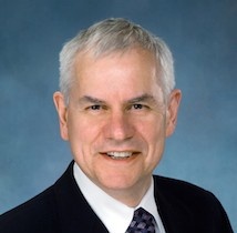 Don Lalonde