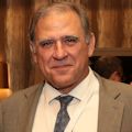 Κωνσταντίνος Δίτσιος