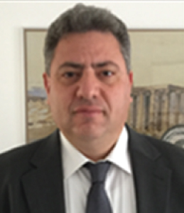 Άκης Λοϊζίδης